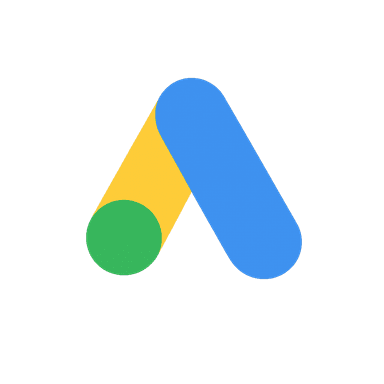 Google Ads