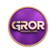 GROR Marketing